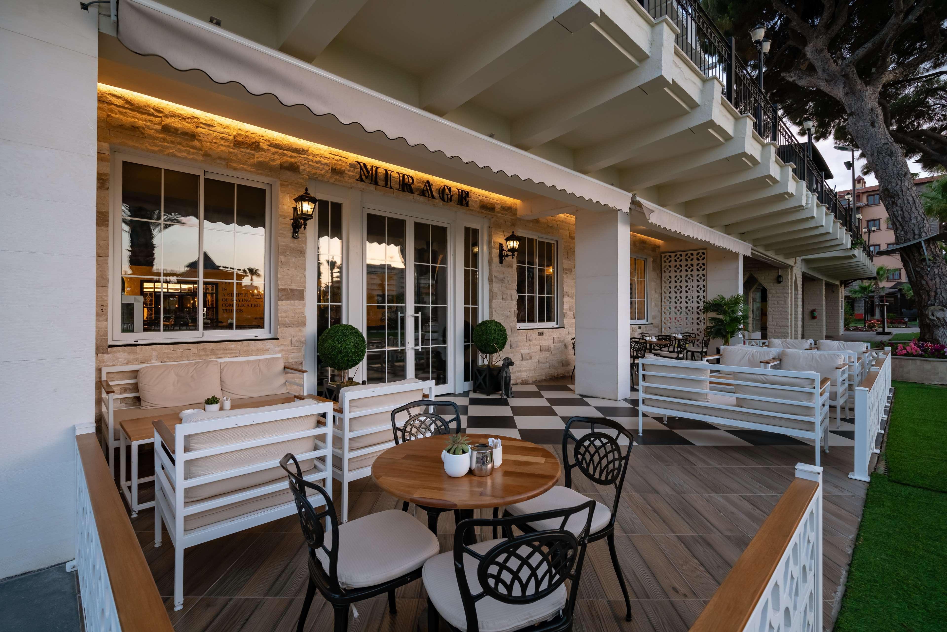 באלאק Papillon Belvil Holiday Village מראה חיצוני תמונה