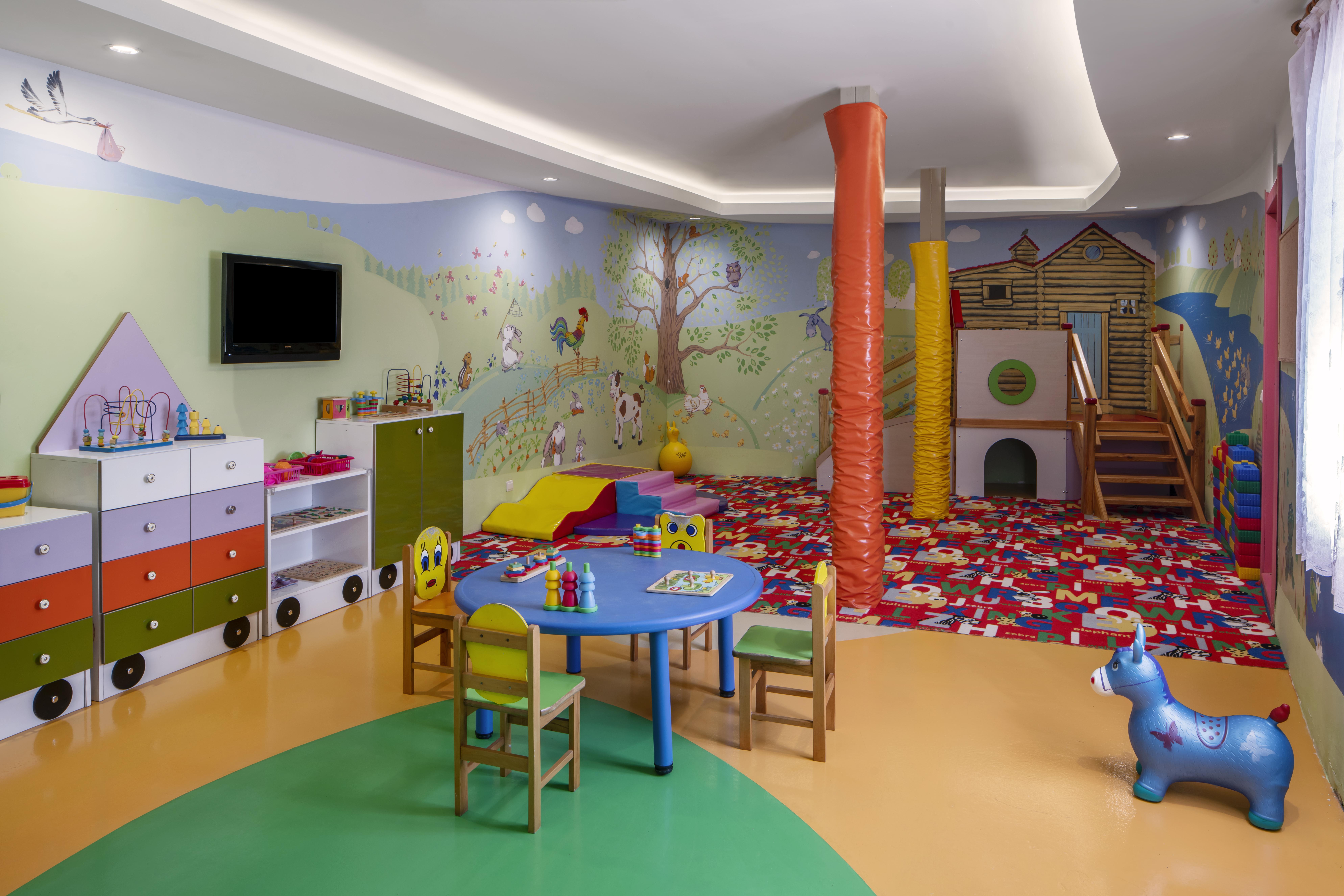 באלאק Papillon Belvil Holiday Village מראה חיצוני תמונה