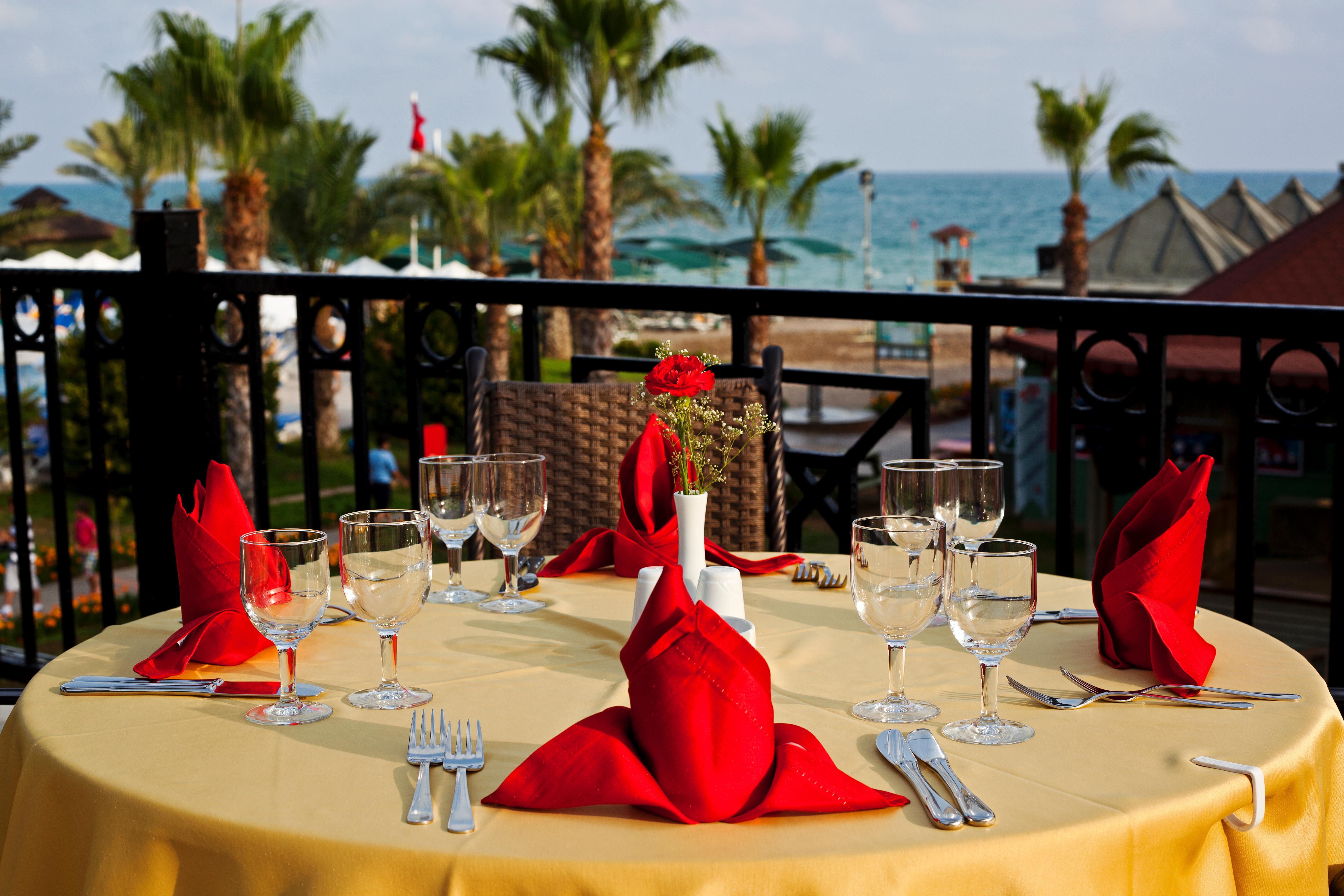 באלאק Papillon Belvil Holiday Village מראה חיצוני תמונה
