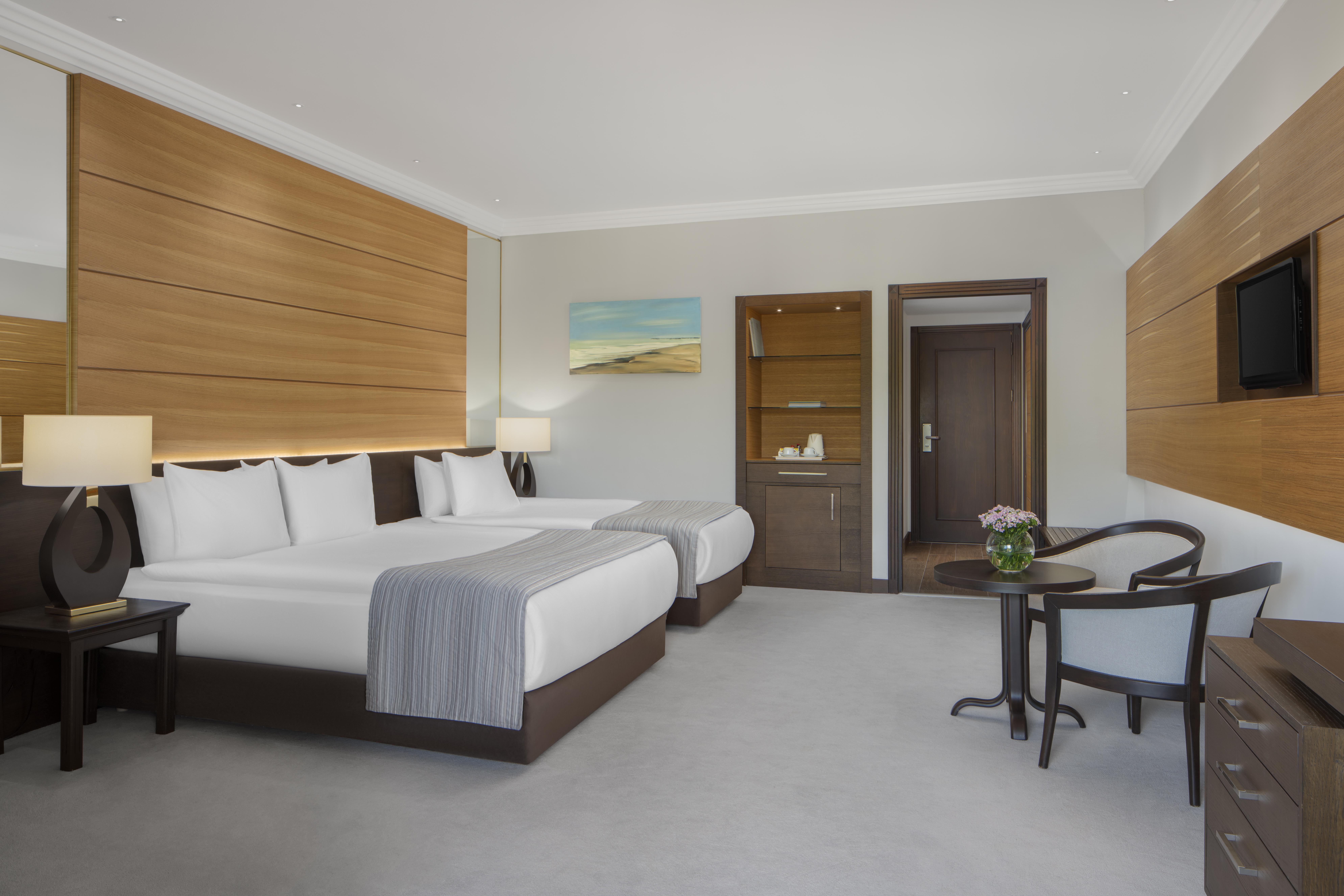 באלאק Papillon Belvil Holiday Village מראה חיצוני תמונה