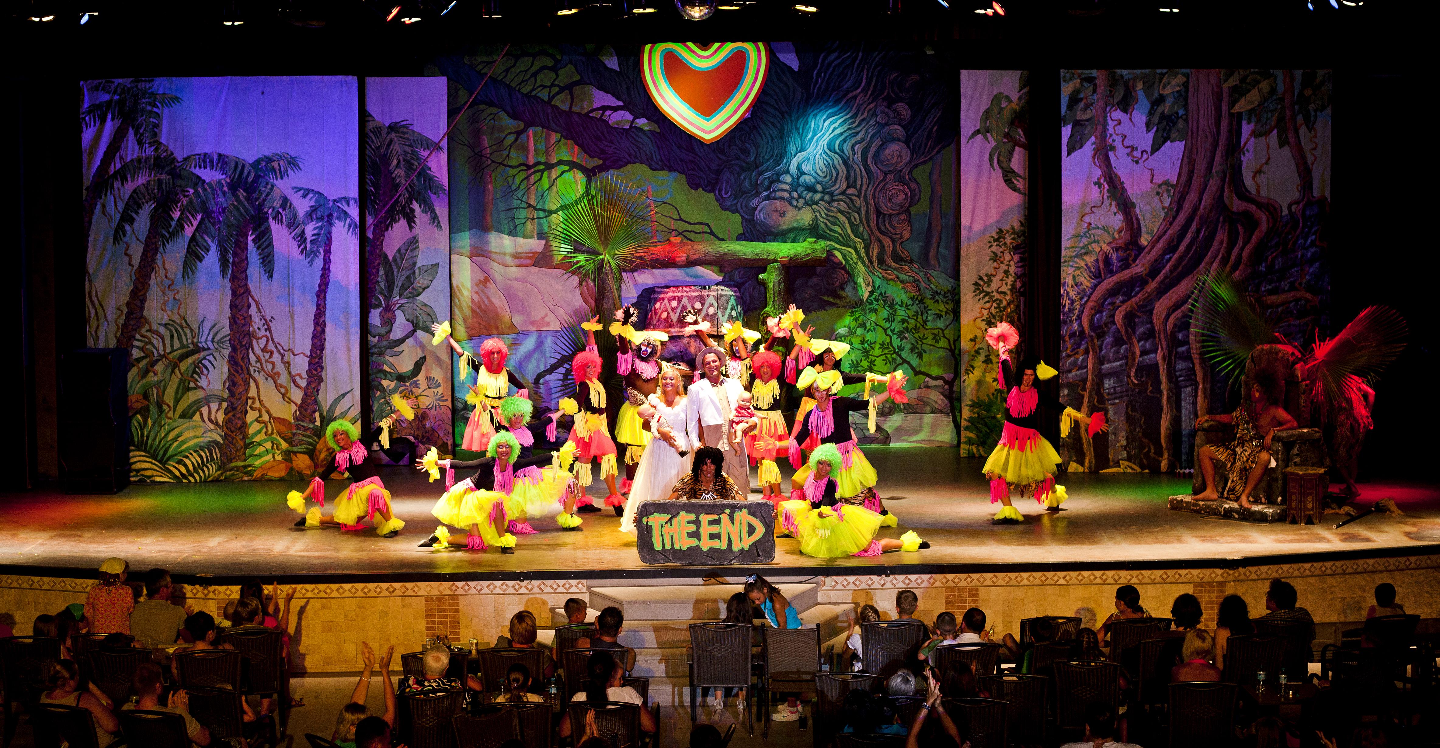 באלאק Papillon Belvil Holiday Village מראה חיצוני תמונה