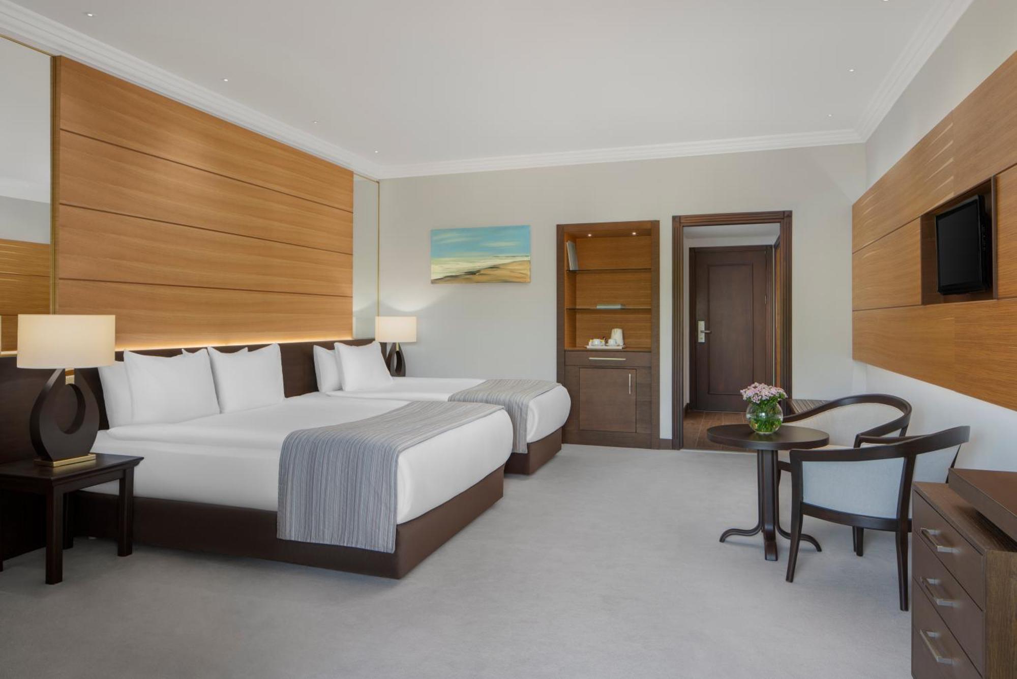 באלאק Papillon Belvil Holiday Village מראה חיצוני תמונה