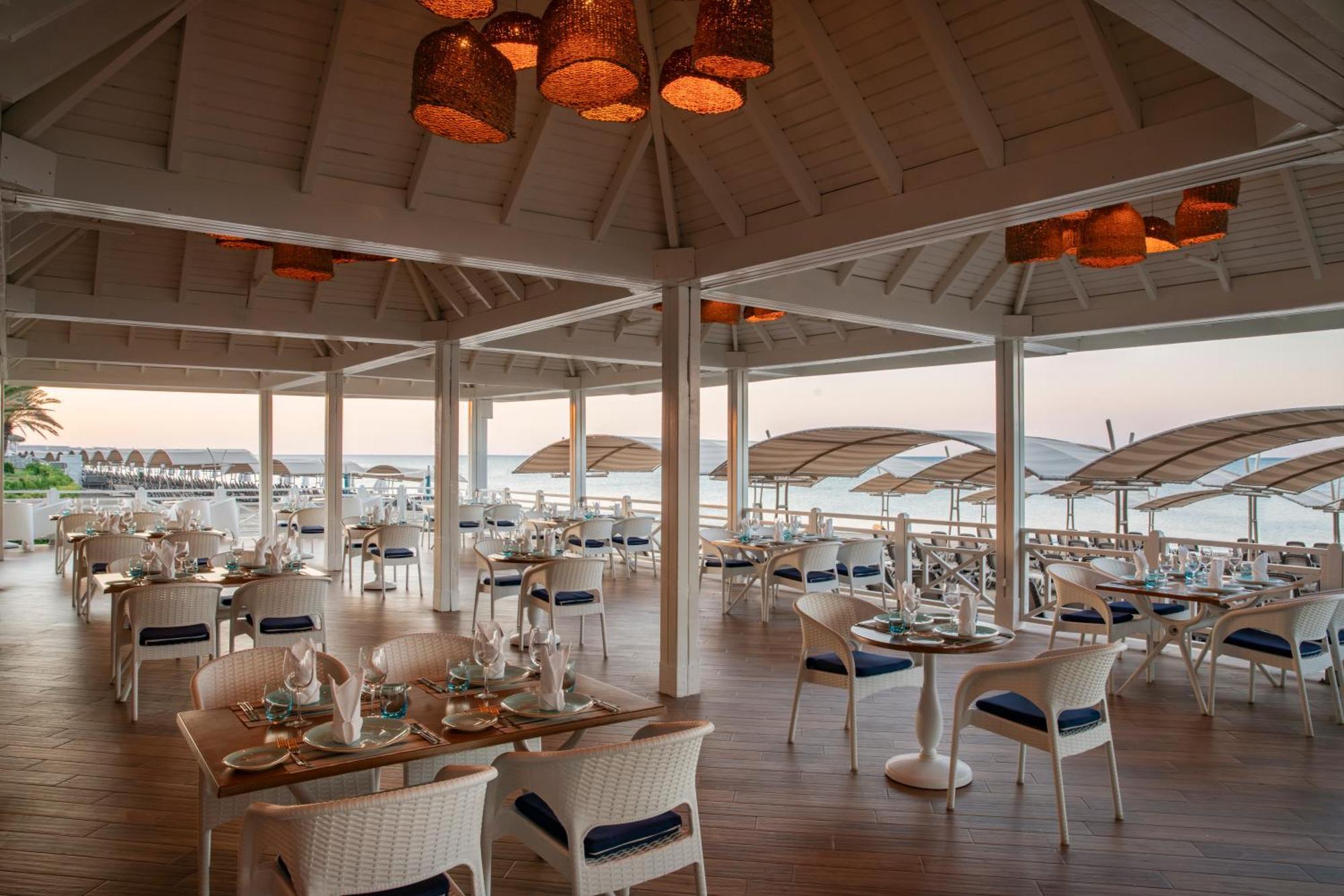 באלאק Papillon Belvil Holiday Village מראה חיצוני תמונה