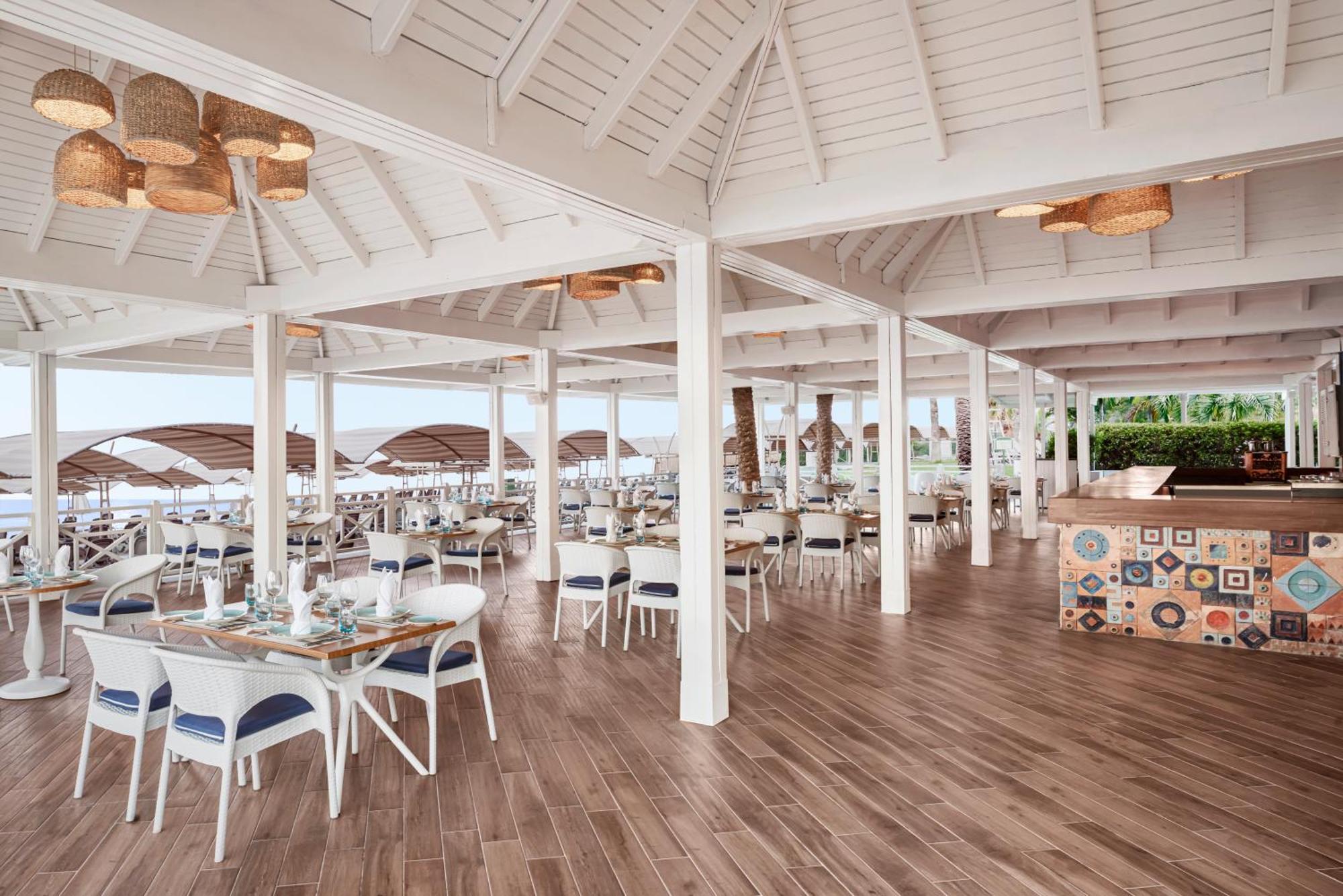 באלאק Papillon Belvil Holiday Village מראה חיצוני תמונה