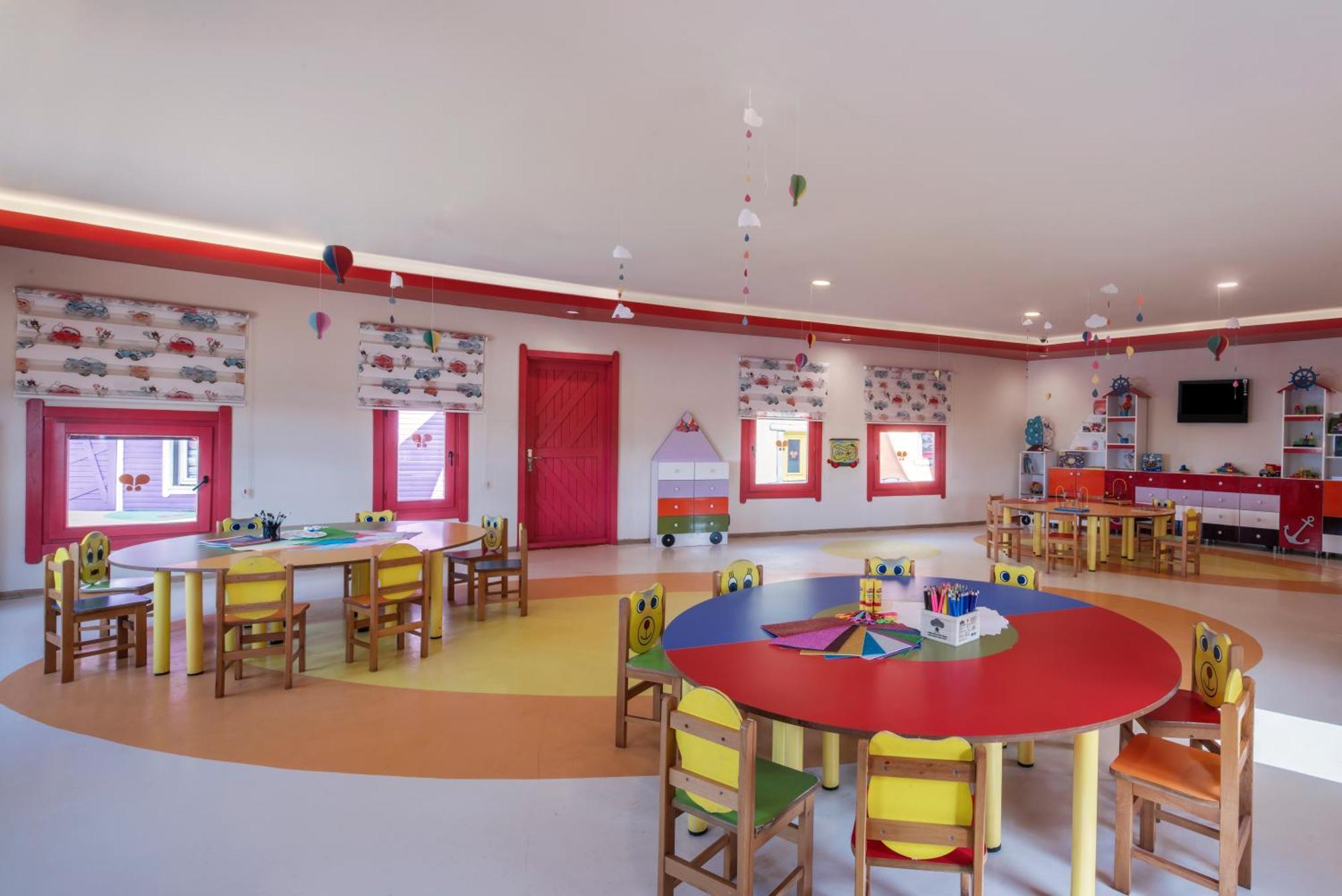 באלאק Papillon Belvil Holiday Village מראה חיצוני תמונה